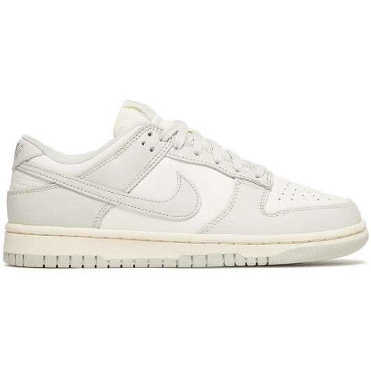 Dunk Low "Sail Light Bone" (Wmns) (2021)