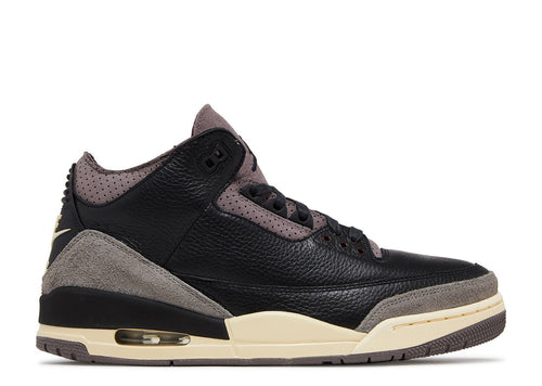 A Ma Maniére X Air Jordan 3 Retro "While You Were Sleeping" (Wmns) (2024)