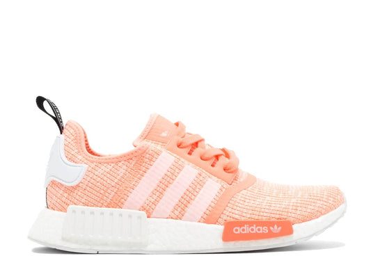 NMD_R1 "Sun Glow" (Wmns)