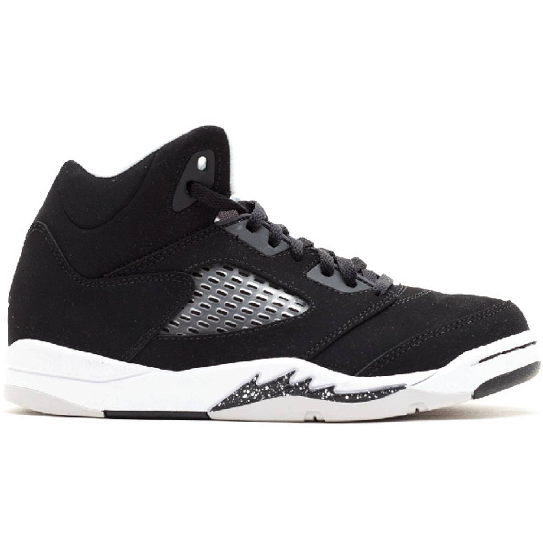 Jordan 5 Retro "Oreo" (PS / Kids) (2013)