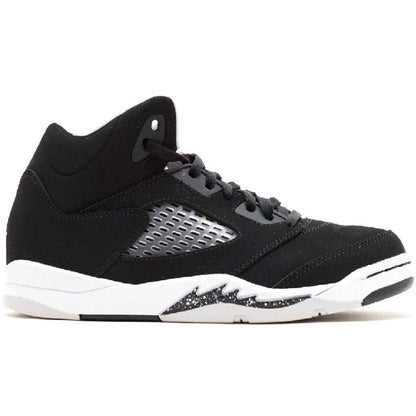 Jordan 5 Retro "Oreo" (PS / Kids) (2013)