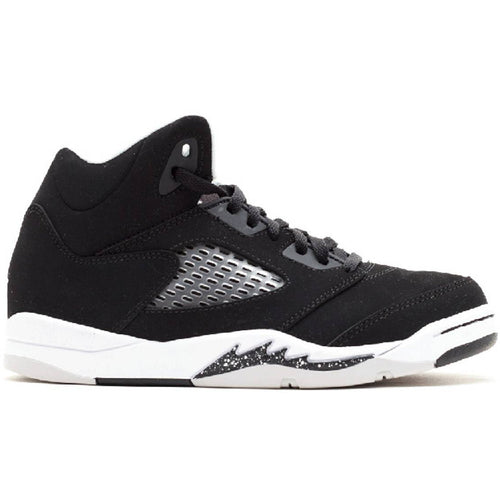 Jordan 5 Retro "Oreo" (PS / Kids) (2013)