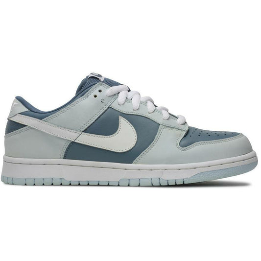Dunk Low Pro 3m "Antartica" (Wmns) (2005)