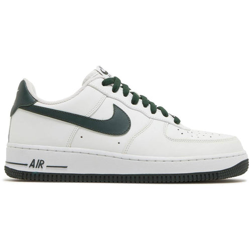 Air Force 1 Low 07' "White Grove Green"
