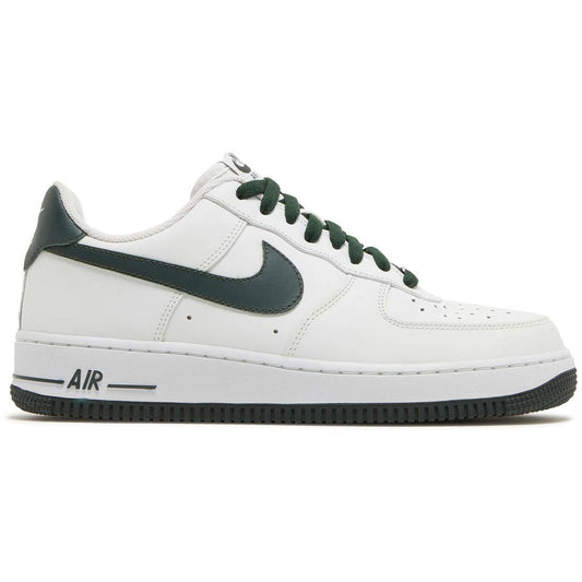 Air Force 1 Low 07' "White Grove Green"