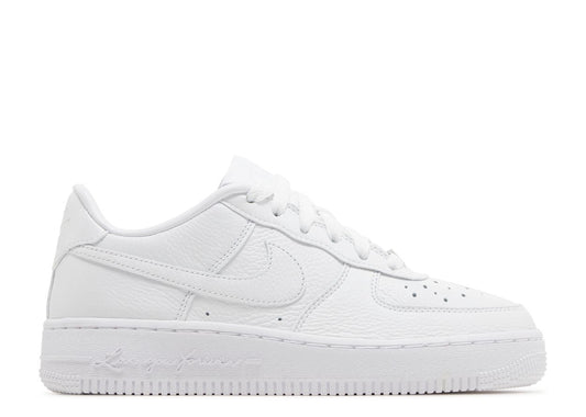 NOCTA X Air Force 1 Low GS "Certified Lover Boy"