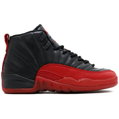 Air Jordan 12 Retro BG (GS/Juniors)