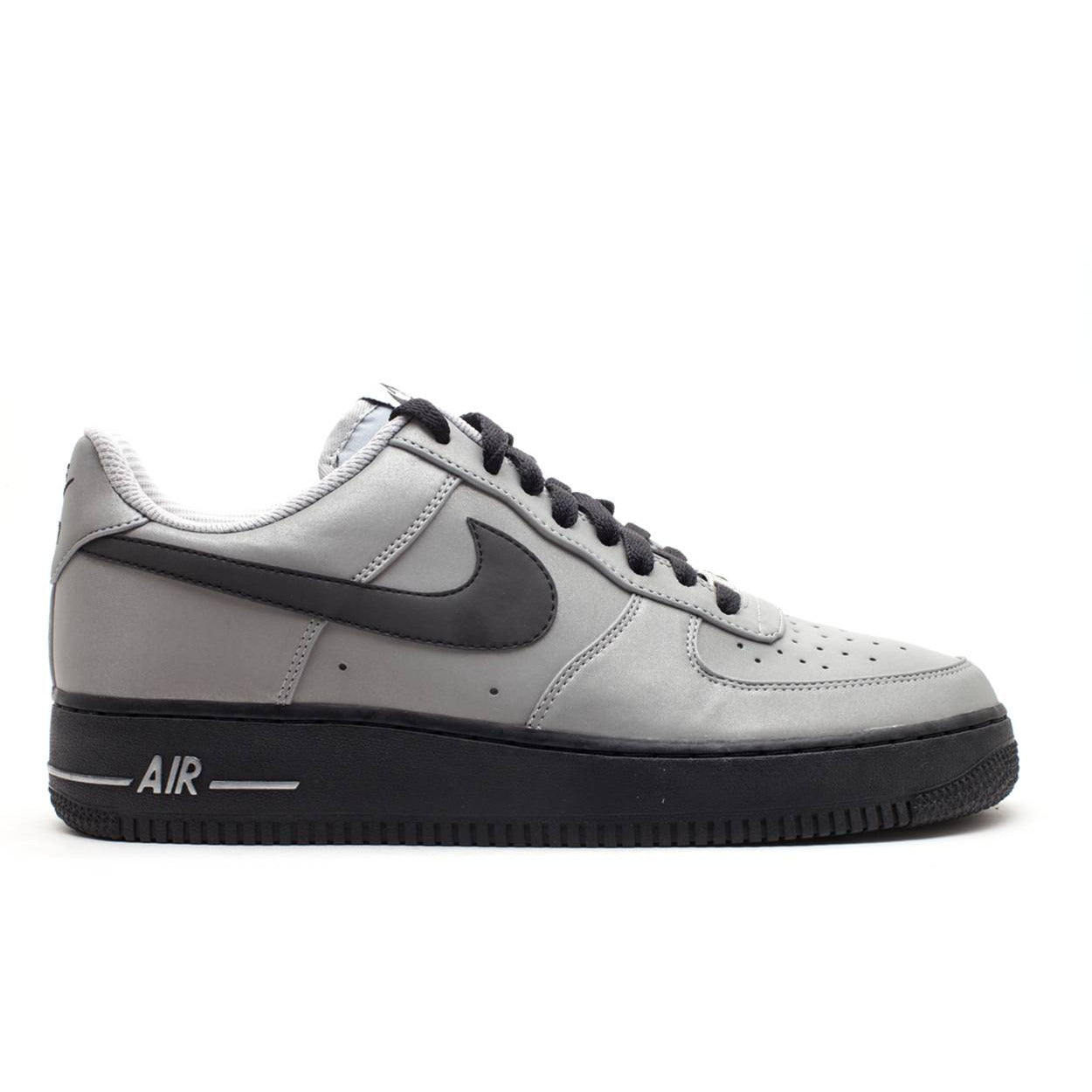 Air Force 1 Low Premium