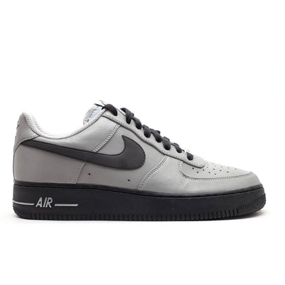Air Force 1 Low Premium