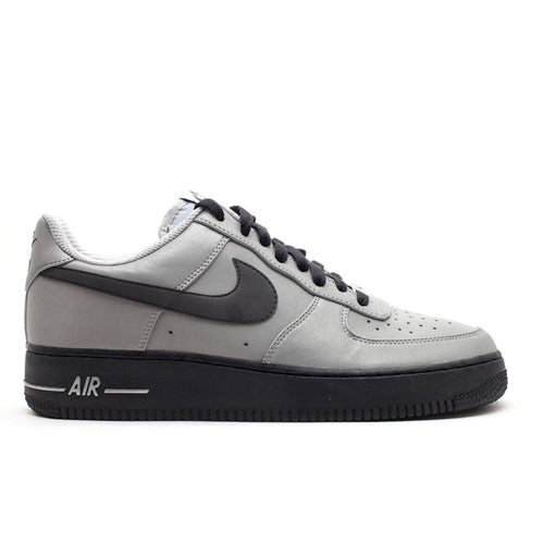 Air Force 1 Low Premium