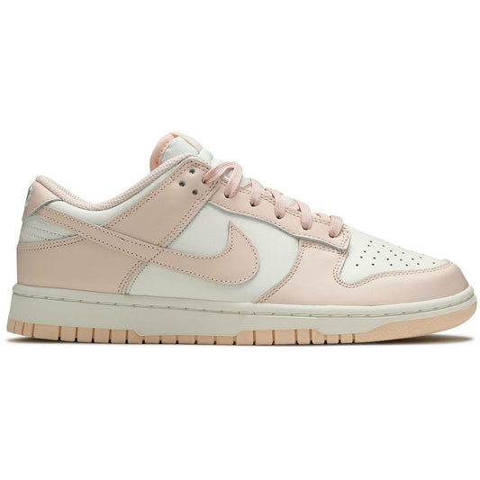 Dunk Low "Orange Pearl" (Wmns) (2021)