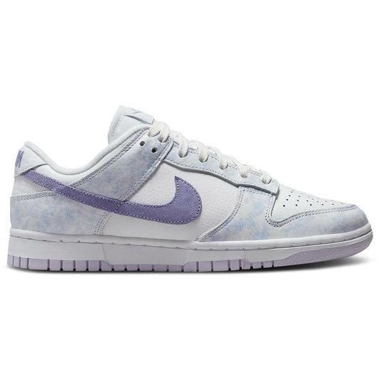Dunk Low "Pulse Purple" (Wmns) (2021)