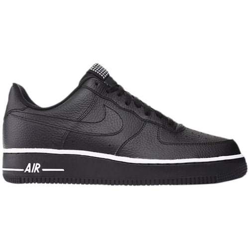 Air Force 1 Low "Pivot Pack"