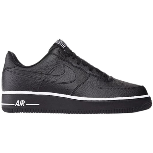 Air Force 1 Low "Pivot Pack"