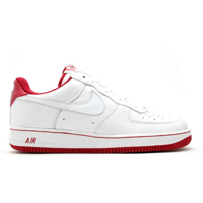 Air Force 1 "Chitown"