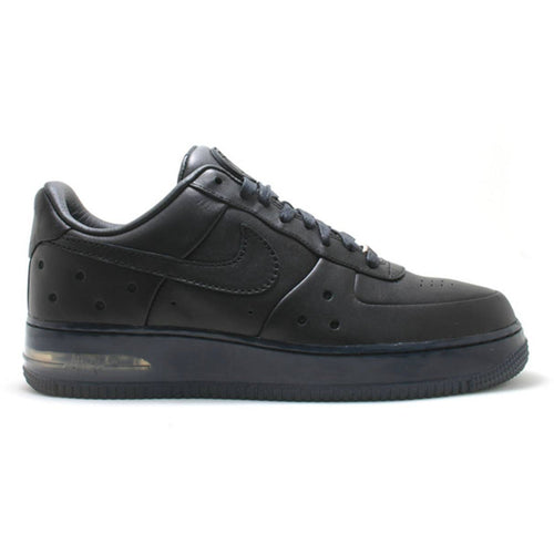 Air Force 1 Low Supreme "Max Air CB34"