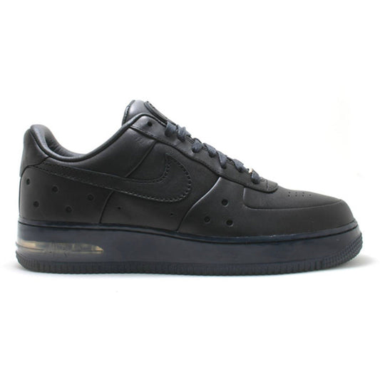 Air Force 1 Low Supreme "Max Air CB34"