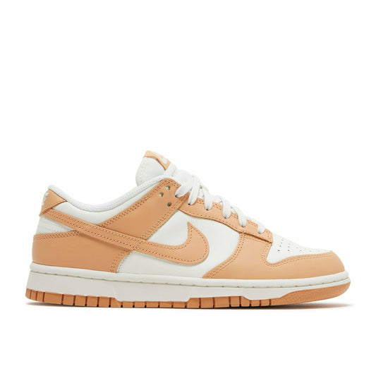 NK Dunk Low "Harvest Moon' (Wmns) (2022)