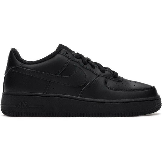 Air Force 1 Low (GS/Juniors) (2021)