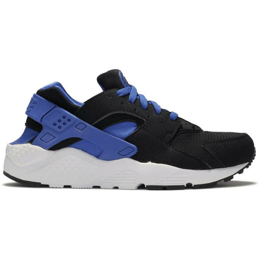 Huarache Run (GS/Juniors) (2016)