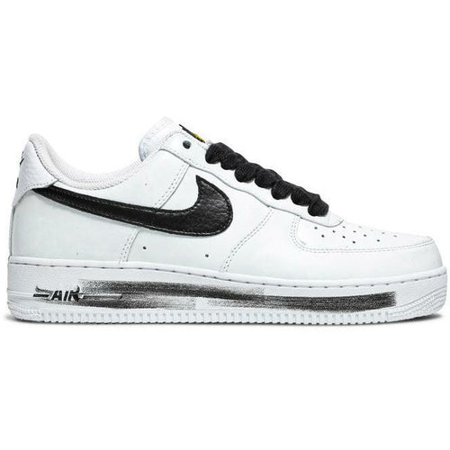 Air Force 1 Low G-Dragon Peacemunisone "Para-Noise 2.0" (white) (2019)