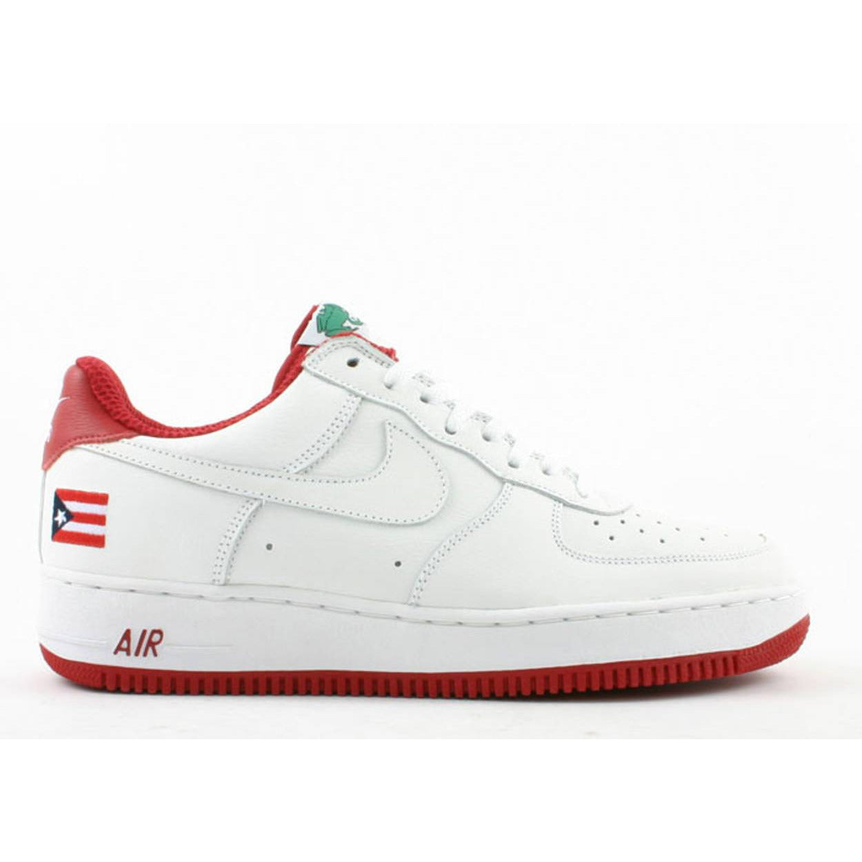 Air Force 1 "PR2"