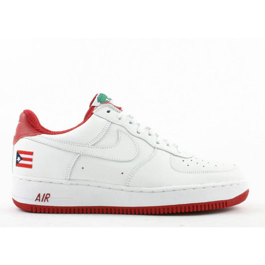 Air Force 1 "PR2"