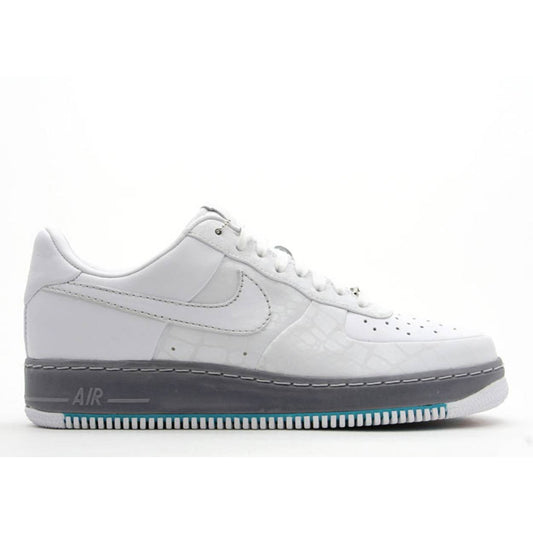 Air Force 1 Sprm MCO I/O 07 "Rosies Dry Goods"