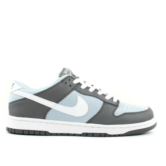 Dunk Low Pro (Wmns)