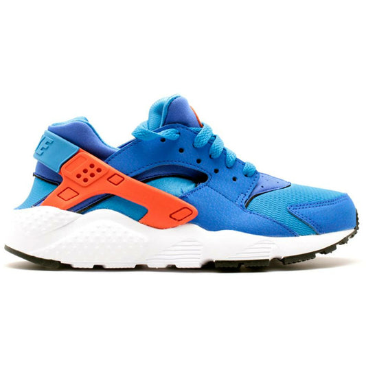 Huarache Run (GS/Juniors)