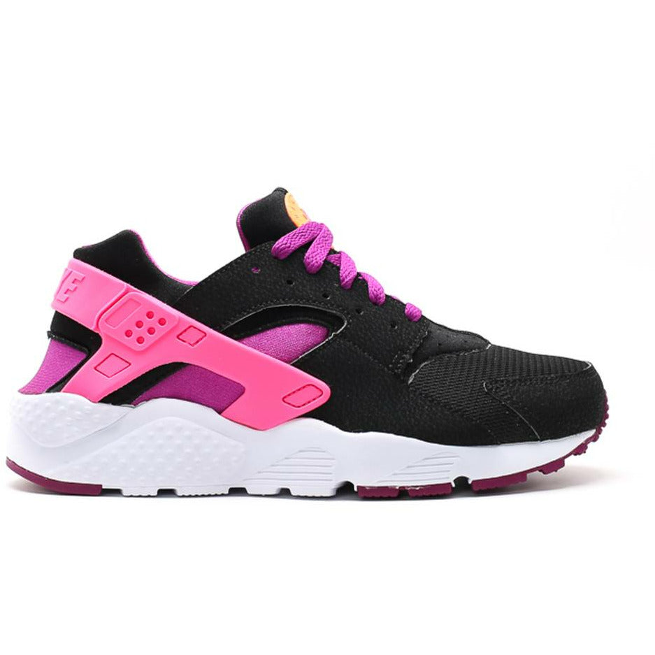 Huarache Run (GS/Juniors)