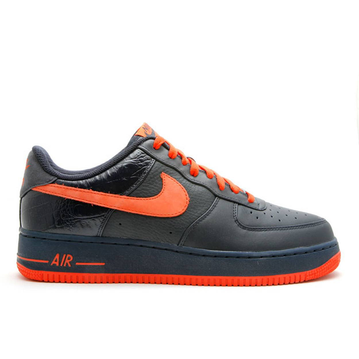 Air Force 1 Low Premium