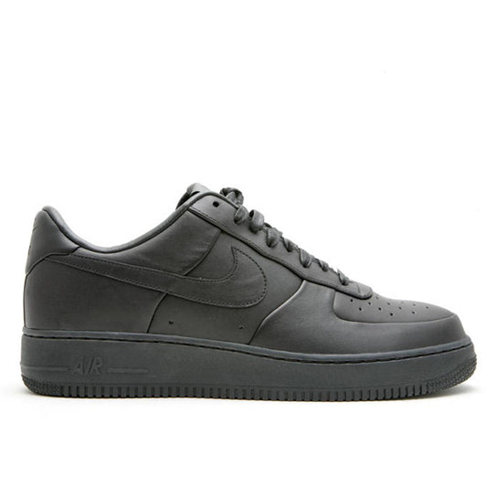 Air Force 1 Supreme '07