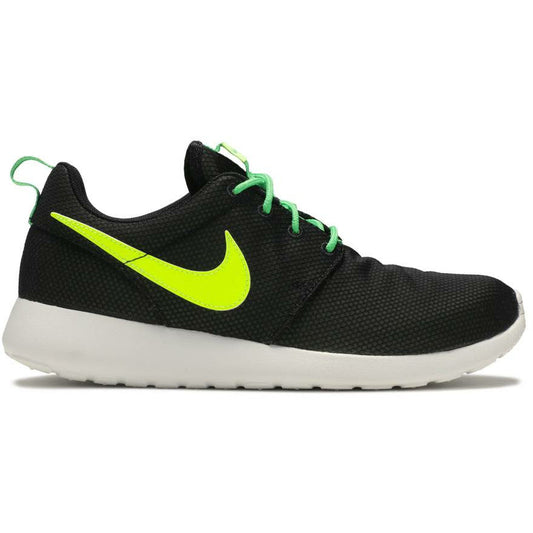 Roshe Run (GS/Juniors) (2019)