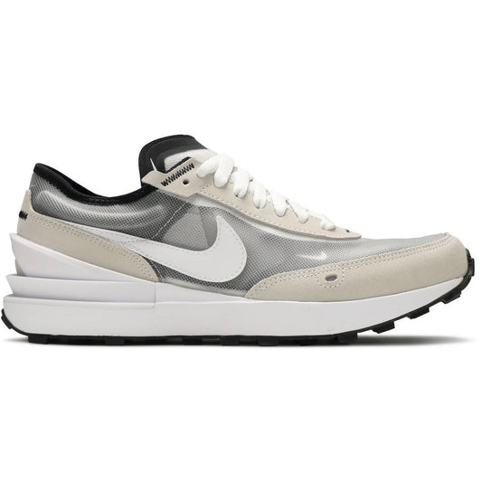 Waffle One "Summit White" (GS/Juniors) (2021)