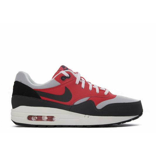 Air Max 1 (GS/Juniors)