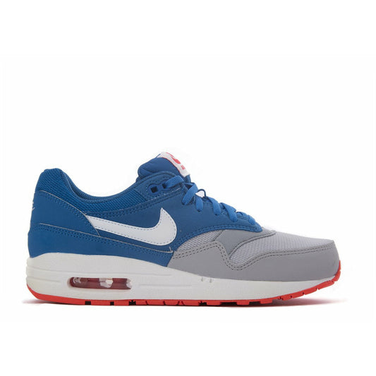 Air Max 1 (GS/Juniors)