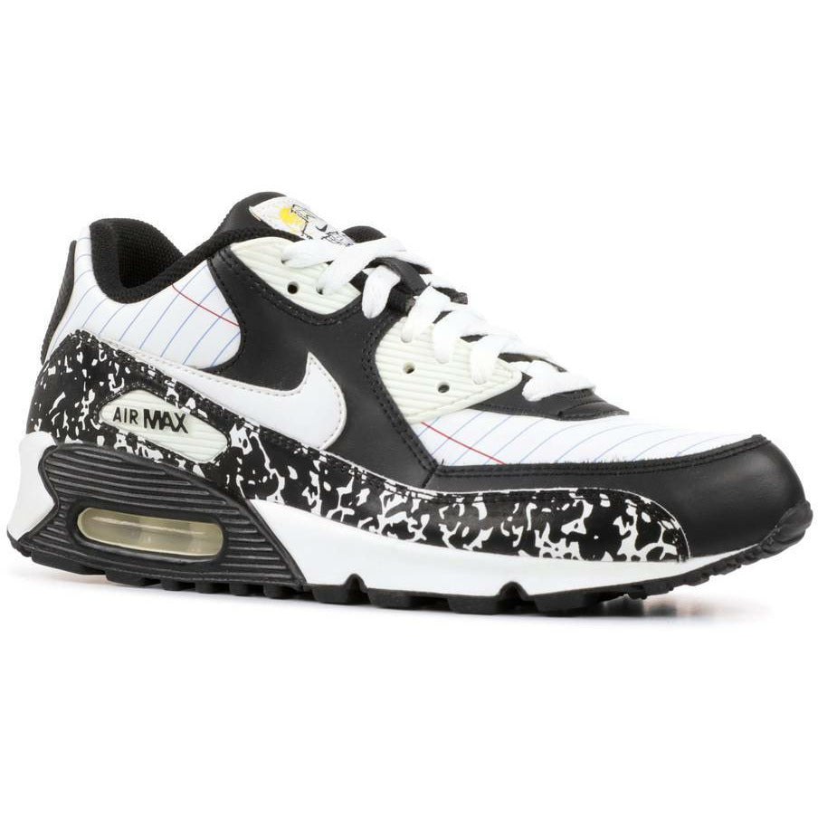 Air Max 90 CL Prm "Notebook" (GS/Juniors)