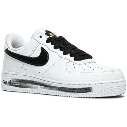 Air Force 1 Low G-Dragon Peacemunisone "Para-Noise 2.0" (white) (2019)