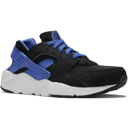 Huarache Run (GS/Juniors) (2016)