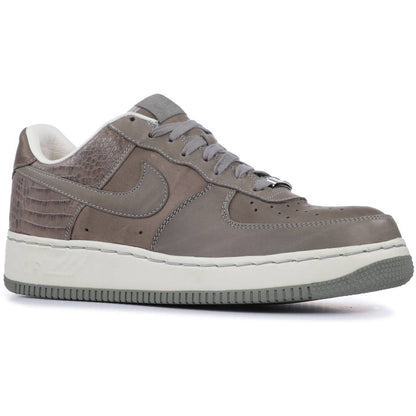 Air Force 1 Supreme '07 QS