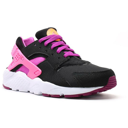 Huarache Run (GS/Juniors)