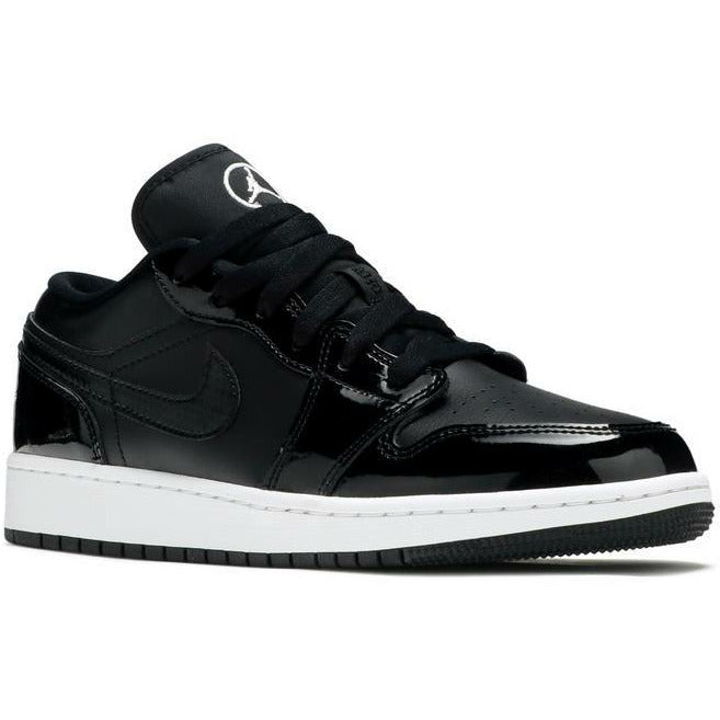 Air Jordan 1 Low SE 'All Star Weekend' (2021) (GS/Juniors)