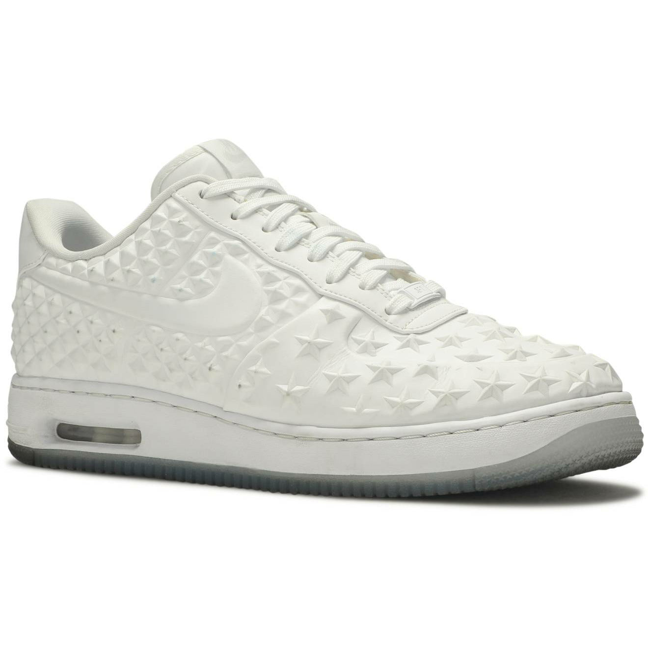 Air Force 1 Elite "All Star" (2015)