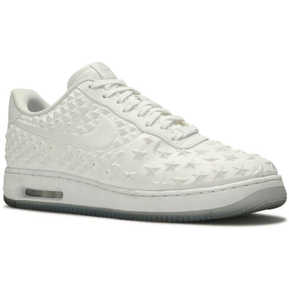 Air Force 1 Elite "All Star" (2015)