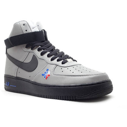 Air Force 1 High Premium Le "Dallas All Star"