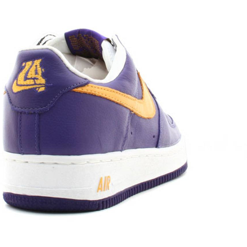 Air Force 1 "LA"
