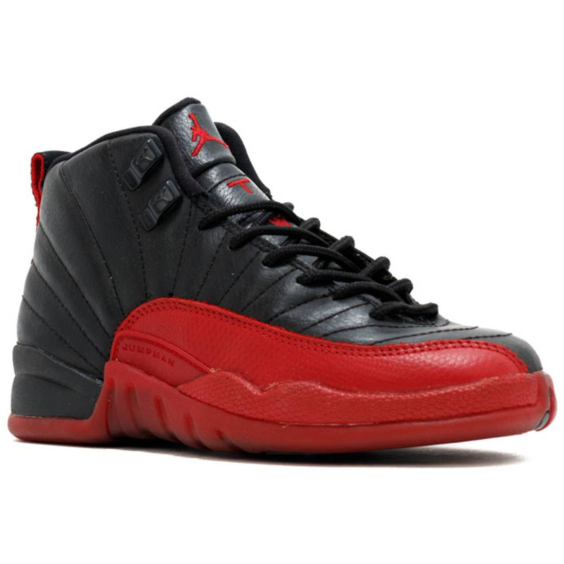 Air Jordan 12 Retro BG (GS/Juniors)