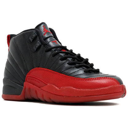 Air Jordan 12 Retro BG (GS/Juniors)