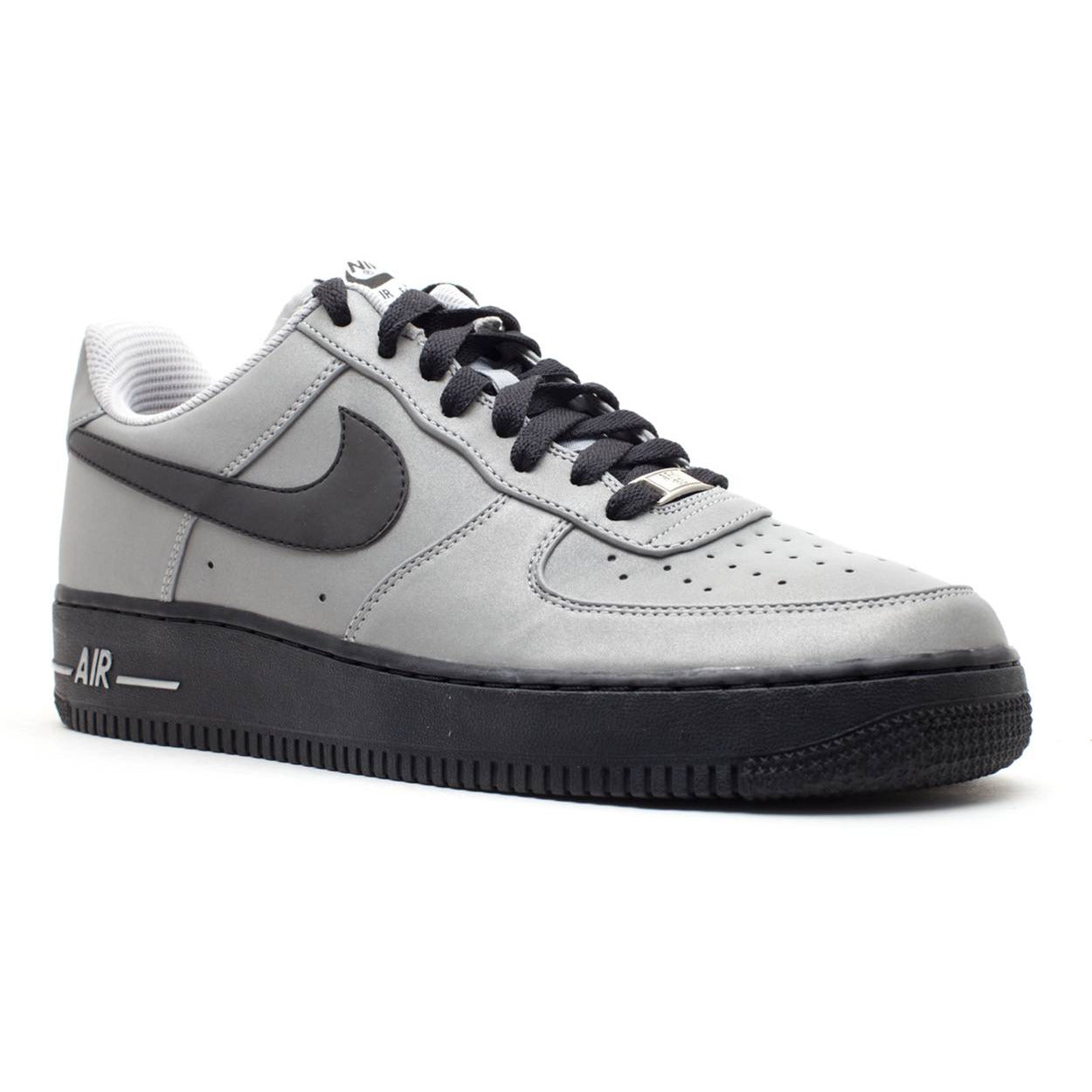 Air Force 1 Low Premium